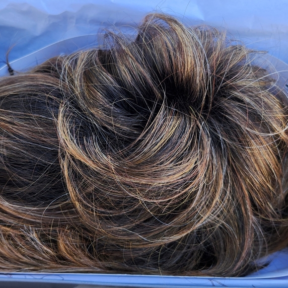 Wig Raquel Welch Signature Collection - Picture 6 of 6